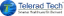 Telerad Tech