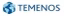 TEMENOS India Private Limited