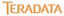 Teradata