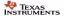 Texas Instrument