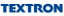Textron India Limited