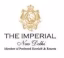 The Imperial New Delhi