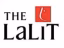 The Lalit