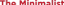 The Minimalist