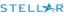 The Stellar Group of Companies