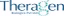 Theragen Bilologics Pvt Ltd