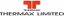 Thermax India Ltd.