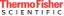 Thermo Fisher