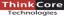 ThinkCore Technologies