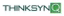 Thinksynq Solutions Pvt Ltd
