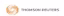 Thomson Reuters