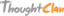 Thoughtclan Technologies