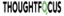 Thoughtfocus
