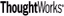 ThoughtWorks Technologies