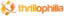Thrillophilia