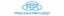 Thyssenkrupp