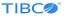 TIBCO Software