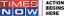 Times Now
