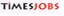 TimesJobs.com