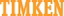 Timken India Ltd.