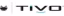 TIVO