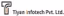 Tiyan Infotech Private Limited