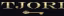 Tjori