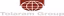 Tolaram Corporation Pte Ltd