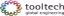 Tooltech