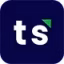 TOPPSCHOLARS