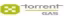Torrent Gas