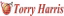 Torry Harris Business Solutions