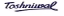 Toshniwal Systems and Instruments Pvt Ltd