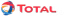 Total Oil