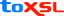 Toxsl