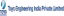 Toyo Engineering Corporation
