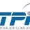 TPI Staffing