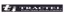 Tractel Tirfor India