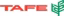 Tractors and Farm Equipments Ltd.
