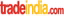 TradeIndia