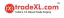 TradeXL