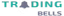 TradingBells