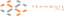 Tranquil Org