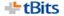Transbit Technologies Software Pvt. Ltd