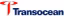 Transocean Inc.