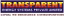 Transparent Energy Pvt. Ltd.