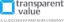 Transparent Value