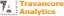 Travancore Analytics
