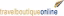 Travelboutiqueonline