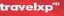 TravelXP